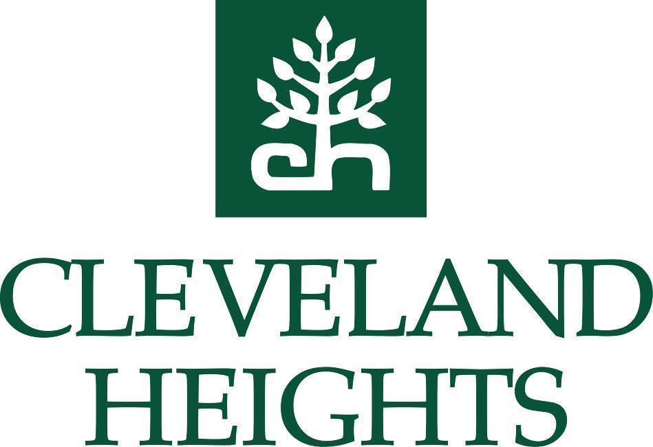 Cleveland Heights City